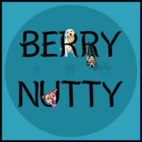 Berry Nutty